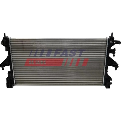 FAST Chladič vody FST FT55080