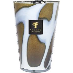 Baobab Collection Stones Agate Twins 35 cm