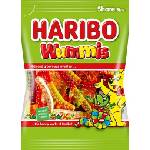 HARIBO Желирани бонбони Haribo Wummis 200гр