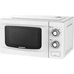 Heinner HMW-M2035WH Микровълнови фурни