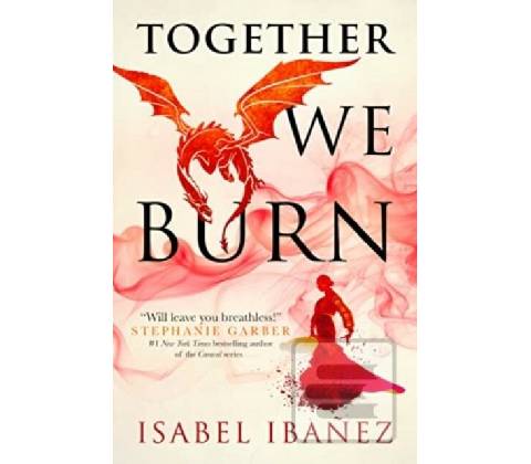 Together We Burn