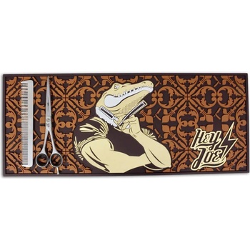 Hey Joe Brown podložka pod nástroje