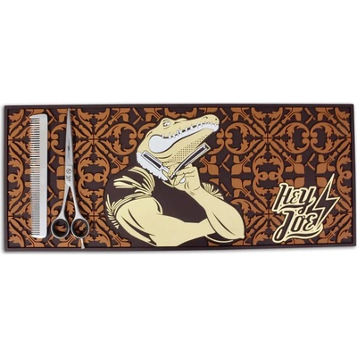 Hey Joe Brown podložka pod nástroje