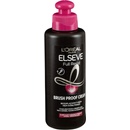 Kondicionéry a balzámy na vlasy L’Oréal Paris Elseve Full Resist Brush Proof Cream 200 ml