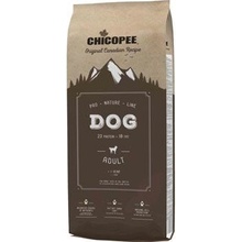 Chicopee PNL Dog Adult 20 kg