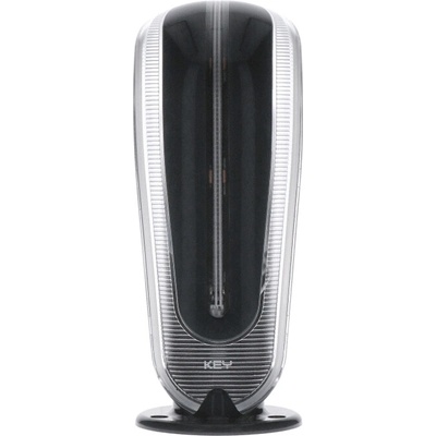 900ECLIPSE LED lampa ECLIPSE, 24 V, zabudovaná anténa
