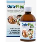 Biowet OptyFlex сироп 250 мл - препарат за ставите и костите