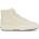 Superga Детски обувки Superga 2709 Waterproof Shoes Infants - Beige Natural