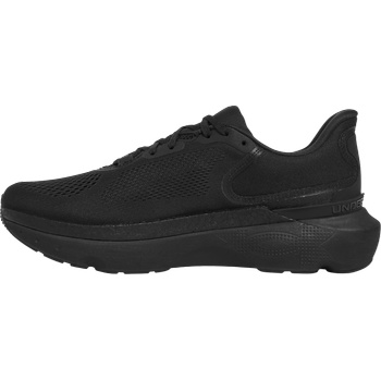 Under Armour Infinite Pro 2