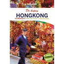 Hongkong do kapsy