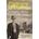 Complete Stories OConnor Flannery