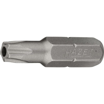 bit HAZET 2225-27H