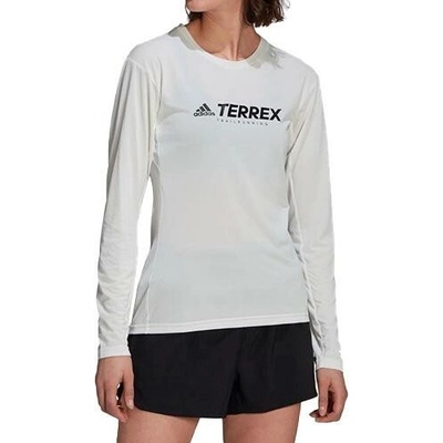 Adidas Dámske tričko Terrex Primeblue