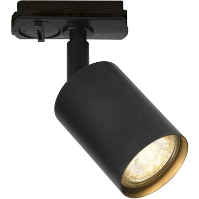 Nordlux 2610189903