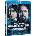 Victor Frankenstein BD