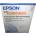 Epson ХАРТИЯ epson ink jet back light film - a3 - p№ - 41131 - заб. : 10л (- 41131)