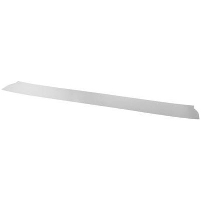 Ergonomic Čepeľ Strend Pro Premium, náhradná, na hladítko 2161242 100 cm x 0,3 mm