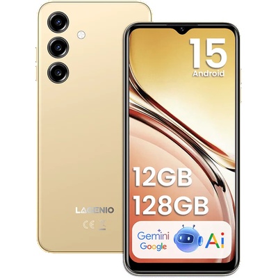 LAGENIO A10 Pro