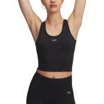 Under Armour Vanish Seamless Tank - 11teamsports - 66,11 лв
