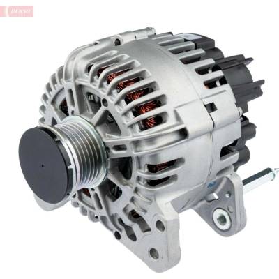 Generátor DENSO DAN1514