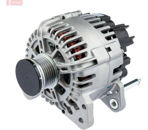 Generátor DENSO DAN1514