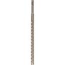 Milwaukee 4932352949