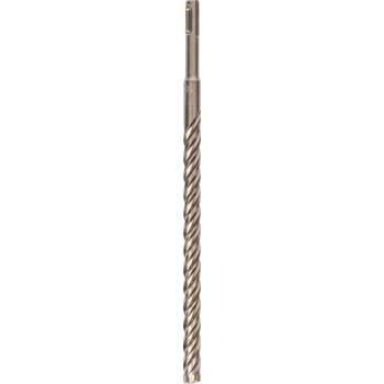 Milwaukee 4932352949