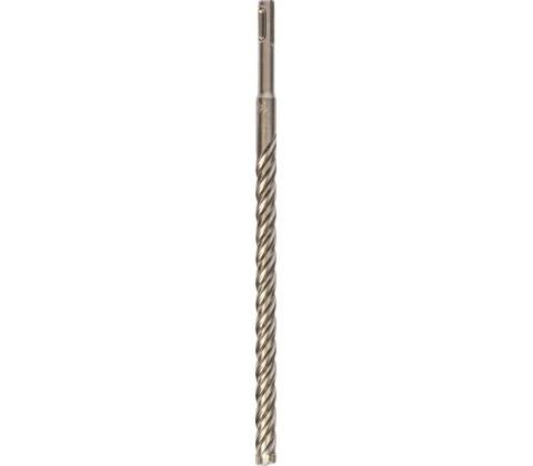 Milwaukee 4932352949