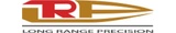 Logo lrp-bg.com