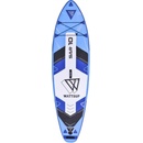 Paddleboard Wattsup Sar 10