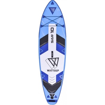 Paddleboard Wattsup Sar 10