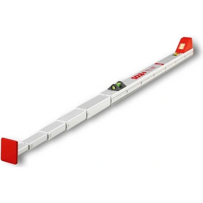 SOLA TEL 300 Teleskopický metr 0.70 - 3.00 m – Zbozi.Blesk.cz