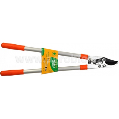 Winland TW 7101 Z44991