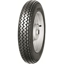 Mitas S05 3.25/0 R12 55J