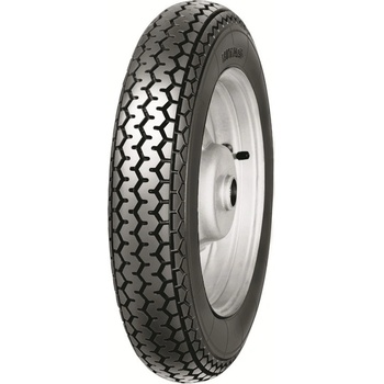 Mitas S05 3.25/0 R12 55J