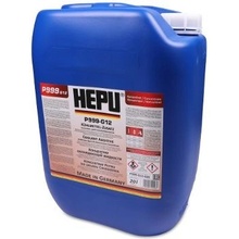 HEPU HPU-P999 G12 20 l