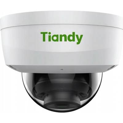 Tiandy TC C35KS
