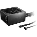 be quiet! Pure Power 12 750W 80 PLUS Gold (BP003EU)