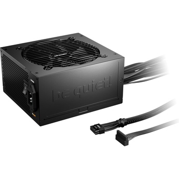 be quiet! Pure Power 12 750W 80 PLUS Gold (BP003EU)