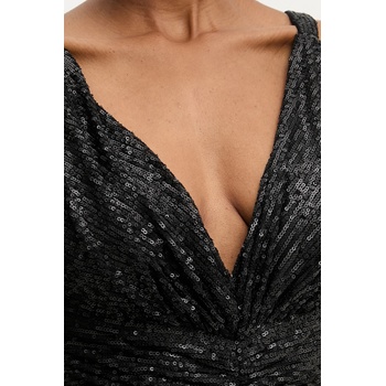 ANSWEAR Рокля Answear. LAB (58185-25Y.TOS)