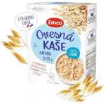Emco Овесени ядки Emco натурални 30% захар 55 г