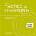 Tactics for Listening 3rd Edition Basic Class CDs