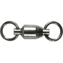 Black Cat Sumcový Ložiskový Obratlík Veľ.11 75 kg