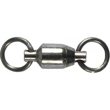 Black Cat Sumcový Ložiskový Obratlík Veľ.11 75 kg