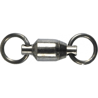 Black Cat Sumcový Ložiskový Obratlík Veľ.21 35 kg