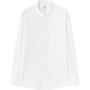 Celio Риза Madobyray Celio | Mnogotsveten | МЪЖЕ | M