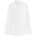 Celio Риза Madobyray Celio | Mnogotsveten | МЪЖЕ | M
