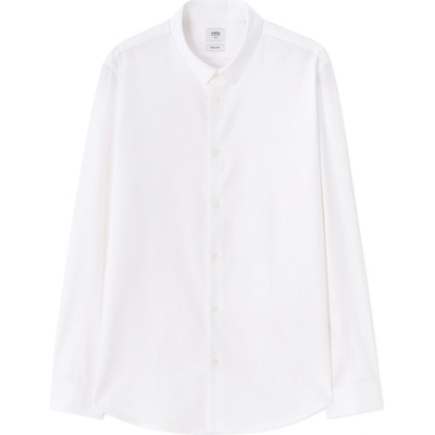 Celio Риза Madobyray Celio | Mnogotsveten | МЪЖЕ | M