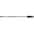 FISKARS 1002178