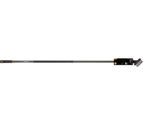 FISKARS 1002178